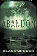 Abandon