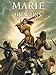 Marie des dragons T02: Vengeances (SOL.FANTASTIQUE) (French Edition) by 