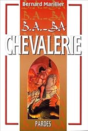 Chevalerie