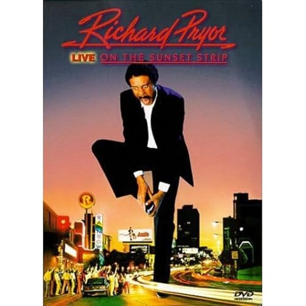 その他 Richard Pryor Show 1 [DVD] Amazon.com: The Richard Pryor Show, Vols. 1 & 2 plus Bonus