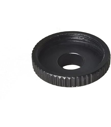 Tilta Mini Clamp-On Matte Box Adapter Ring 67mm • Pris - View #8