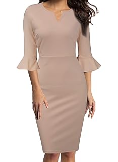 calvin klein cd9m17gc