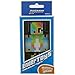 EnderToys Gamer Girl Action Figure