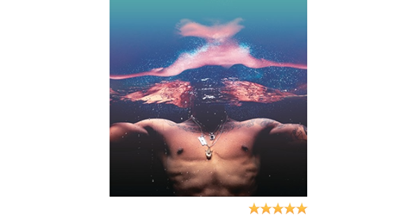 Waves Tame Impala Remix By Miguel On Amazon Music Amazon Com waves tame impala remix by miguel on