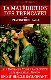 L' enfant du miracle