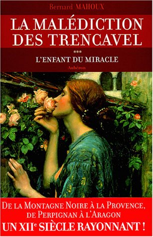 L' enfant du miracle