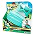 Ben 10 Transform-N-Battle Role play set - Diamond Head