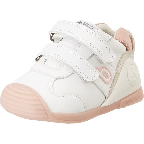 SCHULSNEAKERS BIOMECHANICS 221002-B – Mit Doppel- Produktbild-Vorschau 10
