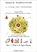 Manuel de radiocativité à l'usage des utilisateurs : Tome 1, L'Atome et le Noyau Atomique by 
