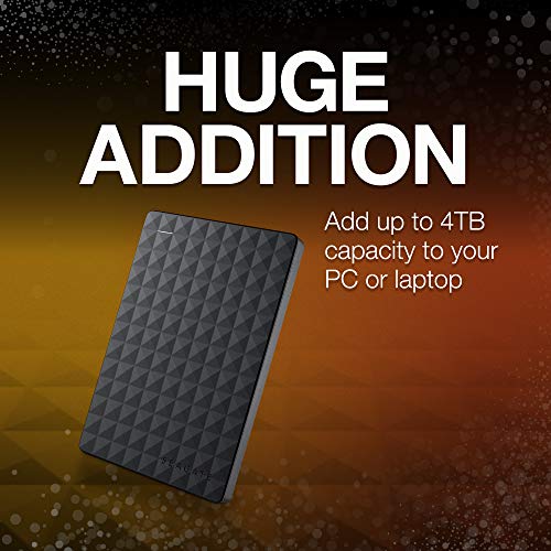 2 Seagate+Expansion+Portable+External+STEA1000400