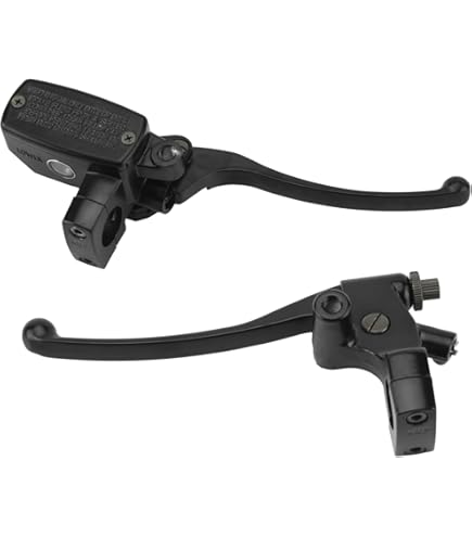 武具 hhkk ホンダ クラッチレバー ホンダ純正 / 53178-KV0-000 GROM