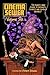 Cinema Sewer Volume 6: The Adults Only Guide to History by 