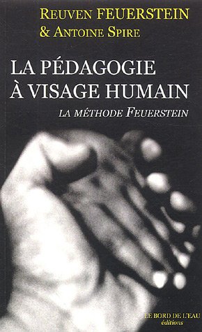 Pédagogie à visage humain