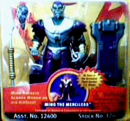 fun easter basket ideas