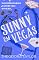 Livro Sunny em Vegas: Uma comédia romântica de noivado falso bem picante (Impiedosos e Poderosos Livro 2)