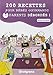 200 recettes pour bébés gourmands et parents débordés ! (HC Cuisine) (French Edition) by