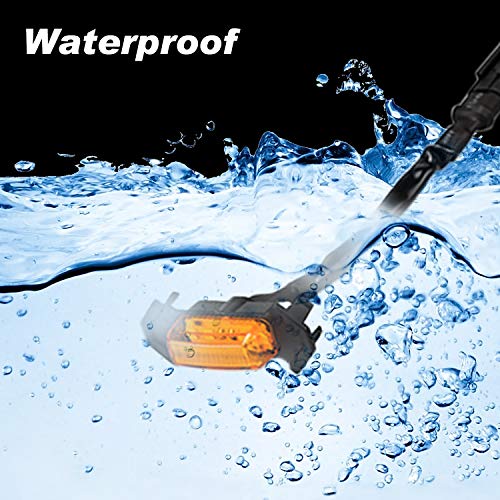 5 Seven+Sparta+Lights+2016+2018+Aftermarket