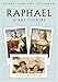 Raphael 16 Art Stickers (Fine Art Stickers) by