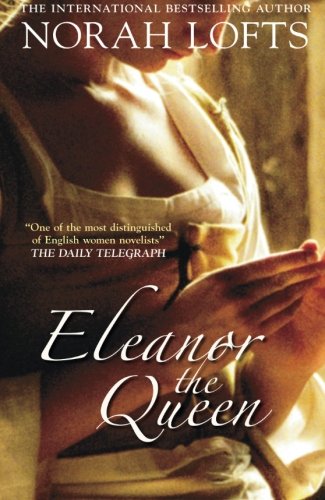 Eleanor the Queen