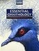 Essential Ornithology
