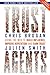 Trust Agents: Using the Web to Build Influence, Improve Reputation, and Earn Trust - Book by Chris Brogan