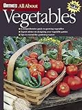 Ortho's All About Vegetables (Ortho's All About Gardening) by Ortho Books, Marilyn Rogers