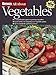 Ortho's All About Vegetables (Ortho's All About Gardening) by Ortho Books, Marilyn Rogers