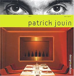 Patrick Jouin
