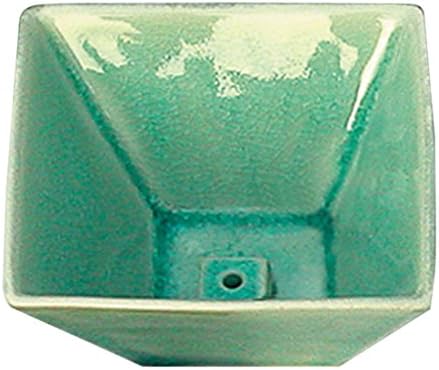 nippon kodoBowl Blue Incense, 1 EA