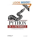 Python in a Nutshell, Second Edition (In a Nutshell)