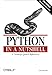 Python in a Nutshell, Second Edition (In a Nutshell) by Alex Martelli