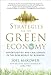 Strategies for the Green Economy: Opportunities and Challenges in the New World of Business - Book by Joel Makower