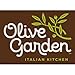 Olive Garden eGift Card
