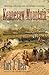 Kennesaw Mountain: Sherman, Johnston, and the Atlanta Campaign (Civil War America)