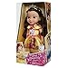 Disney Princess Toddler Doll, Belle