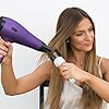 Revlon Salon 1875W Fast Drying AC Motor Hair Dryer