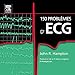 150 problèmes d'ECG by 