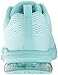 Skechers Women's Skech Air Infinity Vivid Color Fashion Sneaker