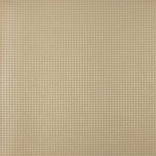 TGSIK Olivia Series luxury Damask Fashion European Gold and Grey Non-woven Wallpaper Art Decor Home Decorations