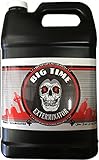 Big Time Hydroponics BTXGP Exterminator, 1 gallon