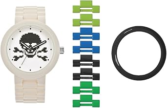 Montre lego adulte Clearance