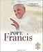 Pope Francis: The Story of the Holy Father