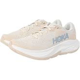 Hoka Womens Rincon 4 | Road Running Shoes