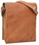 Adimani Single Shoulder Satchel Bags/Crossbody