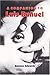 A Companion to Luis Buñuel (Monografías A) by 