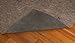 Durable, Reversible 4' X 6' Premium Grip(TM) Rug Pad for Hard Surfaces and Carpet