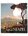 The Bay of Naples