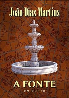 Livro A Fonte