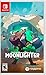 Moonlighter - Nintendo Switch primary