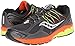 Saucony Men's Lancer 2 Running Shoe